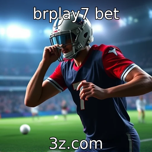 Apostas Esportivas: Dicas Infalíveis para Batalhar nas Partidas