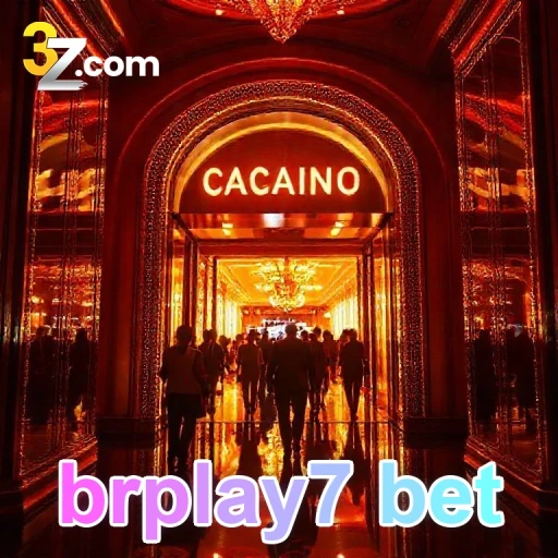 brplay7 bet Confiavel