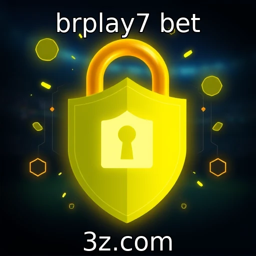 brplay7 bet Desvendando os Segredos das Apostas Esportivas: Análise Aprofundada