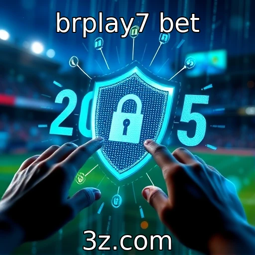 Descubra as novas estrelas das apostas esportivas em 2025