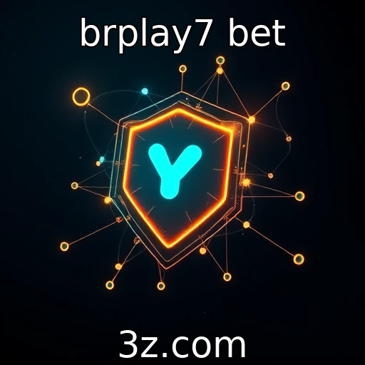 Apostas Esportivas: Estrategias para Aumentar Suas Chances de Vitória