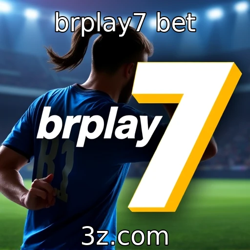 Apostas esportivas: como analisar partidas para maximizar ganhos