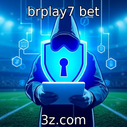 brplay7 bet Apostas esportivas: como analisar cada partida para maximizar ganhos