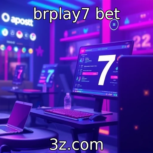 Dicas infalíveis para apostar com sucesso nas partidas de futebol